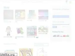Sites similar to littleummah.co.uk