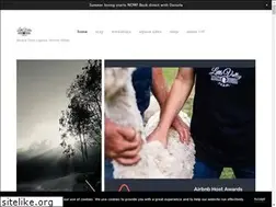 Sites similar to littlevalleyfarm.com.au