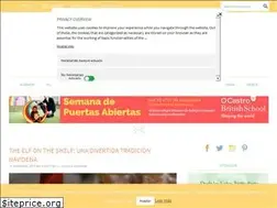 Sites similar to littlevigo.com