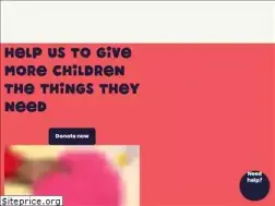 Sites similar to littlevillagehq.org