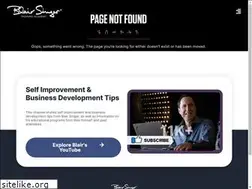 Sites similar to littlevoicemastery.com