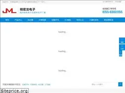 Sites similar to littlewalter.net