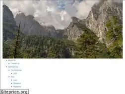 Sites similar to littlewanderluststories.com