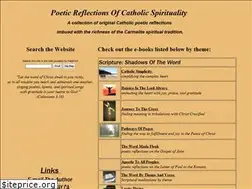 Sites similar to littleway.ca