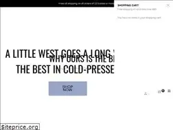 Sites similar to littlewest.com