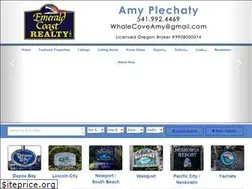 Sites similar to littlewhalecove.com
