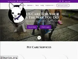 Sites similar to littlewhitedogco.com