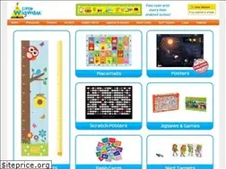 Sites similar to littlewigwam.com