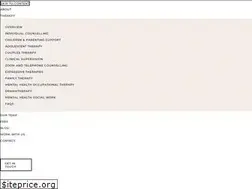 Sites similar to littlewindow.com.au