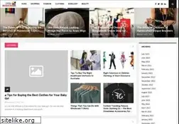 Sites similar to littlewindowshoppe.com