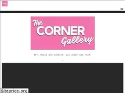 Sites similar to littlewingcollective.com
