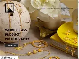 Sites similar to littlewolfcollective.com
