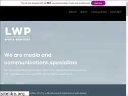 Sites similar to littlewolfproductions.ca