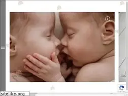 Sites similar to littlewonders.be