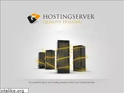 Sites similar to littlewonderz.com