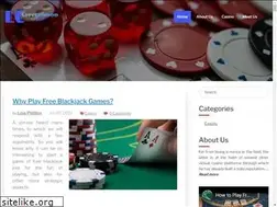 Sites similar to littlewoodcoop.com