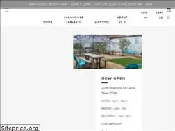 Sites similar to littlewoodenpenguin.com
