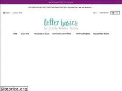 Sites similar to littlewoodentoybox.com.au