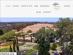 Sites similar to littlewoodfarm.com