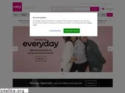 Sites similar to littlewoodsireland.ie
