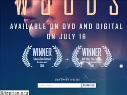 Sites similar to littlewoodsmovie.com