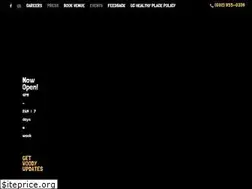 Sites similar to littlewoodyaz.com