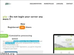 Sites similar to littleworld.net