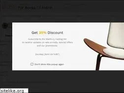 Sites similar to littleworldbd.com