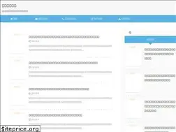 Sites similar to littlexmonkeys.com