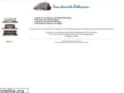 Sites similar to littlexpress.com
