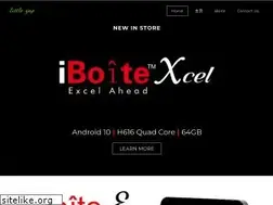 Sites similar to littleyap.com