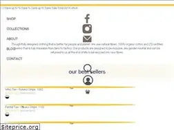 Sites similar to littleyellowbird.co.nz