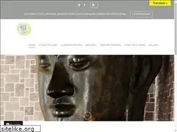 Sites similar to littleyoga.studio