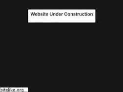 Sites similar to littleyogidesigns.com