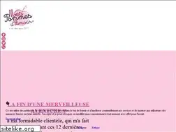 Sites similar to littleyou.fr
