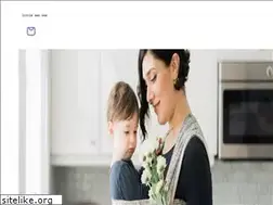 Sites similar to littlezenone.ca