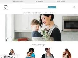 Sites similar to littlezenone.com