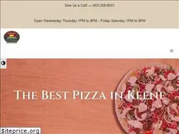 Sites similar to littlezoes.com
