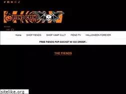 Sites similar to littlezombies.com