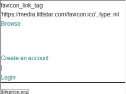 Sites similar to littlstar.com