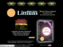 Sites similar to littluns.net