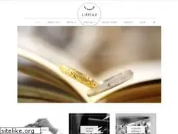 Sites similar to littluz.com