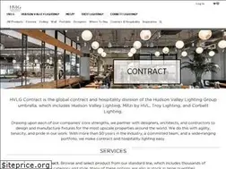 Sites similar to littmanbrandscontract.com