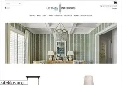 Sites similar to littmanbros.com