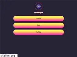 Sites similar to littmobtv.com