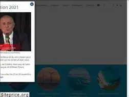 Sites similar to littoral-expo.com