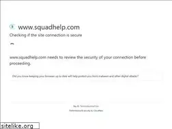 Sites similar to littoral33.com