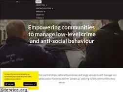Sites similar to littoralis.com