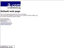 Sites similar to littoralmotos.ch