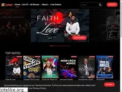 Sites similar to littvnetwork.com
